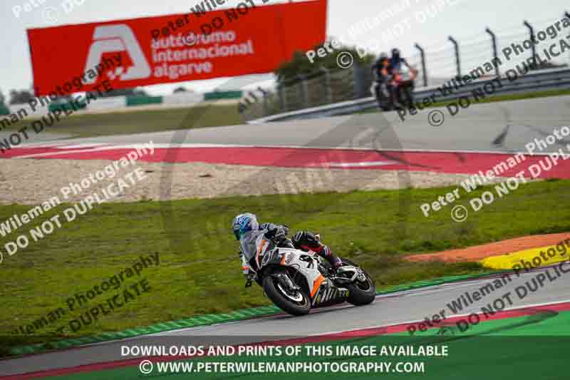 May 2023;motorbikes;no limits;peter wileman photography;portimao;portugal;trackday digital images